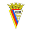 Atlético CP