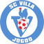 SC Villa
