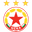 CSKA Sofia
