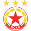 CSKA Sofia