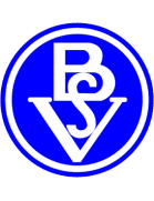 Bremer SV