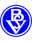 Bremer SV