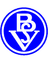 Bremer SV