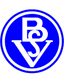 Bremer SV