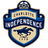 Charlotte Independence