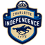 Charlotte Independence