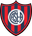 San Lorenzo
