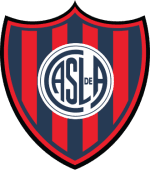 San Lorenzo
