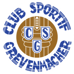 Grevenmacher
