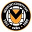 Newport County