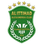Al Ittihad