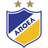 APOEL U19