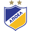APOEL U19
