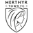 Merthyr Town