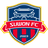 Suwon