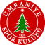 Ümraniyespor