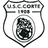 Corte
