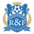 Guangzhou R&F