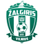 Žalgiris