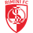 Rimini