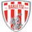 Barletta