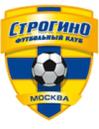 Strogino