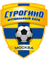 Strogino