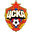 CSKA Moscow U19