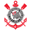 Corinthians U20