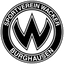 Wacker Burghausen