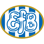 Esbjerg U19