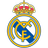 Real Madrid III