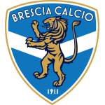 Brescia W