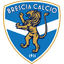 Brescia W