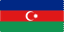 Azerbaijan U19