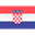 Croatia U17 W