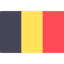 Belgium U17