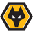 Wolves U21