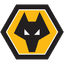 Wolves U21
