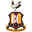 Bradford City