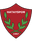 Hatayspor