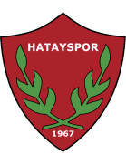 Hatayspor