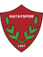 Hatayspor