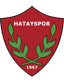 Hatayspor