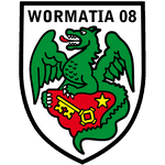 Wormatia Worms