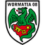 Wormatia Worms