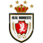 Real Noroeste