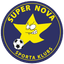 Super Nova