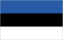 Estonia