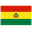 Bolivia